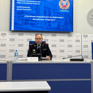 За пять лет на дорогах Татарстана погибли 69 детей
