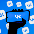 VK договорилась о продаже RuStore менеджменту компании-разработчика