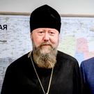 Чистопольскую епархию возглавил новый епископ 