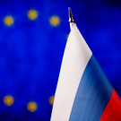 СМИ: ЕС заморозили потолок цен на российскую нефть