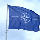 Военэксперт: Европа начнет отрабатывать наступление дронами для возможной войны с Россией