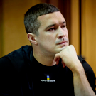 Зеленский о конфликте между Федоровым и Сырским: «Без меня они не садятся»