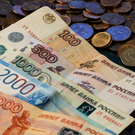 Долги российских компаний впервые превысили 100 триллионов рублей