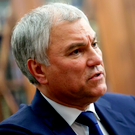 Кабмин внес в Госдуму проект мер для стабилизации цен на топливо – его рассмотрят уже на следующей неделе