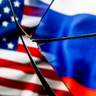 В США представили проект «адских санкций» Грэма* – рестрикции хотят ввести против Путина