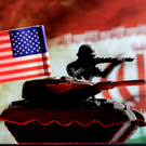 Иран заявил о прекращении исполнения меморандума с США