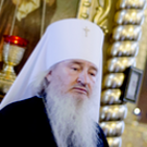 В Казани открылась выставка о митрополите Феофане. Один личный предмет не вошел в экспозицию