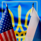 В Госдуме объяснили отсутствие новых предложений США по Украине