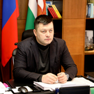 Уволенному мэру Уфы Мавлиеву предложили работу дворника или сантехника в администрации