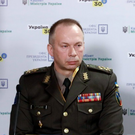 FT: Зеленский готов уволить главкома ВСУ Сырского для выхода из кризиса