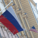 NYT: Белый дом пересматривает санкционную политику с РФ из-за риска для доллара