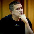 ТАСС: Силовики РФ взломали смартфон экс-министра обороны Украины Федорова