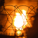 ВС РФ ударили по газоперерабатывающему заводу ВСУ в Харьковской области