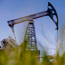 Цена нефти Brent превысила $91 за баррель впервые с июня