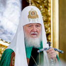 Сегодня в Казани с визитом ждут патриарха Кирилла