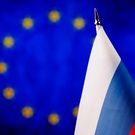 FT: 6 стран ЕС выступили против новых антироссийских санкций