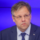 Мирошник: ВС РФ подбили на Украине 200 тепловозов, возивших оружие из Польши и Румынии