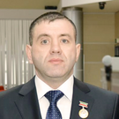 ВККС удовлетворила представление Бастрыкина по мировому судье из Казани