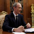 РБК: Власти поручили ведомствам РФ провести служебные проверки в связи с отставанием по цифровой трансформации