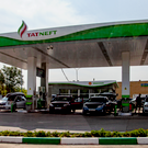 Марийский завод проиграл суд «Татнефти» за участок в Йошкар-Оле – компания требовала снести АЗС