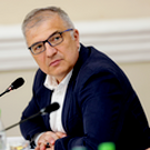 ГК «Диалог» и семья Таркаевых выразили соболезнования в связи с уходом из жизни Артура Николаева