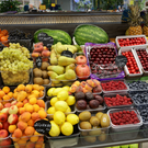 Экономист назвал продукты, которые скоро могут подешеветь в два раза