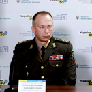 СМИ узнали, что решение по отставке Сырского отложили, и выяснили, кто может его сменить