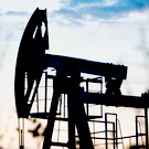 Нефть Brent подорожала до $91,5 за баррель