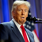 FT: Трамп готовит новые пошлины в отношении 60 стран