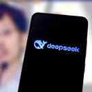 Переписки пользователей DeepSeek оказались в открытом доступе