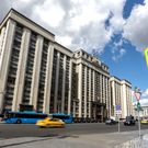 Госдума включила электронные кошельки в систему страхования вкладов