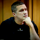 The Times: Федоров может готовиться к выборам президента Украины