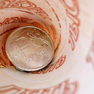 Инфляционные ожидания россиян выросли до максимума с 2022 года