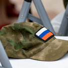 Госдума расширила список осужденных, которым разрешено заключать контракт с минобороны