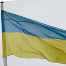 Обвиняемый в подрыве «Северных потоков» признался в работе на СБУ
