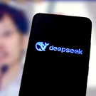 Переписки пользователей DeepSeek оказались в открытом доступе