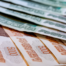 Поступления по налогу на прибыль в бюджет Татарстана выросли на 13,5 миллиарда