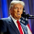 FT: Трамп готовит новые пошлины в отношении 60 стран