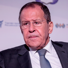 Лавров анонсировал встречу с Рубио в Маниле 23 июля