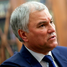 Володин ответил на упреки в «запретительной» работе депутатов