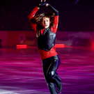 ISU присвоил нейтральный статус еще 13 российским фигуристам