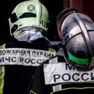 Украинский дрон ударил по многоэтажке в Ялте – пострадали 17 человек