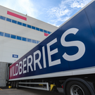 Потери селлеров Wildberries из-за атак на юг могут составить до 120 миллиардов рублей