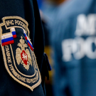 В Татарстане распределили полномочия властей при чрезвычайных ситуациях
