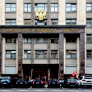 ЦИК РФ раскрыл доходы кандидатов от «Единой России» в Госдуму