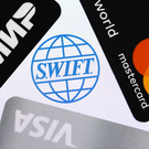 Сбер завершит обслуживание некоторых видов карт Visa с 1 сентября