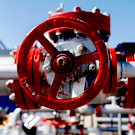 Reuters: Нефтегазовые доходы РФ в июле могут вырасти почти вдвое