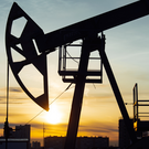 Стоимость российской нефти Urals выросла почти на 10% – выше $82 за баррель