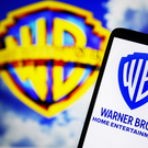 ЕС одобрил слияние Warner Bros. и Paramount за $110 миллиардов