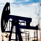 Нефть Brent впервые за полтора месяца превысила $95 за баррель